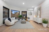 https://images.listonce.com.au/custom/160x/listings/25-peveril-street-glen-waverley-vic-3150/900/01913900_img_02.jpg?wMEysGNT5uk