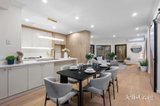 https://images.listonce.com.au/custom/160x/listings/25-peveril-street-glen-waverley-vic-3150/900/01913900_img_03.jpg?HF_r7u1Ld-8