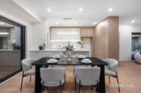 https://images.listonce.com.au/custom/160x/listings/25-peveril-street-glen-waverley-vic-3150/900/01913900_img_04.jpg?YVKE8bc6rrY