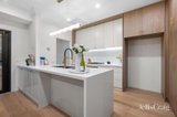 https://images.listonce.com.au/custom/160x/listings/25-peveril-street-glen-waverley-vic-3150/900/01913900_img_05.jpg?BLpd4ew3x28