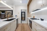 https://images.listonce.com.au/custom/160x/listings/25-peveril-street-glen-waverley-vic-3150/900/01913900_img_06.jpg?oayLTOTwS4U