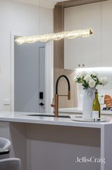https://images.listonce.com.au/custom/160x/listings/25-peveril-street-glen-waverley-vic-3150/900/01913900_img_07.jpg?VKIPFgcl2KI