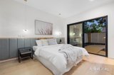 https://images.listonce.com.au/custom/160x/listings/25-peveril-street-glen-waverley-vic-3150/900/01913900_img_08.jpg?QmIn9fEEORU