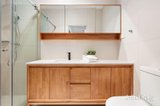 https://images.listonce.com.au/custom/160x/listings/25-peveril-street-glen-waverley-vic-3150/900/01913900_img_10.jpg?ZUGQvJDCPW4