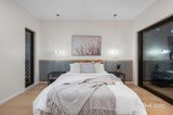 https://images.listonce.com.au/custom/160x/listings/25-peveril-street-glen-waverley-vic-3150/900/01913900_img_11.jpg?x9YLjf006xs