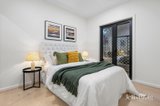 https://images.listonce.com.au/custom/160x/listings/25-peveril-street-glen-waverley-vic-3150/900/01913900_img_12.jpg?6ybxvqHmGQg
