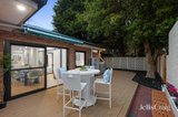 https://images.listonce.com.au/custom/160x/listings/25-peveril-street-glen-waverley-vic-3150/900/01913900_img_16.jpg?q90dBGeUT7M