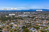 https://images.listonce.com.au/custom/160x/listings/25-peveril-street-glen-waverley-vic-3150/900/01913900_img_17.jpg?pkKjGTX7FYA