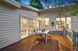 https://images.listonce.com.au/custom/160x/listings/25-pine-crescent-ringwood-north-vic-3134/475/00129475_img_07.jpg?TaQCx2yh-ZM