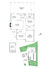 https://images.listonce.com.au/custom/160x/listings/25-pinehills-drive-greensborough-vic-3088/695/01906695_floorplan_01.gif?2ZEh7BtppvY