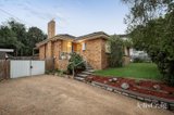 https://images.listonce.com.au/custom/160x/listings/25-pinehills-drive-greensborough-vic-3088/695/01906695_img_01.jpg?4Jl20qZOuU0