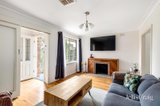 https://images.listonce.com.au/custom/160x/listings/25-pinehills-drive-greensborough-vic-3088/695/01906695_img_02.jpg?1LwNYCfVz5g