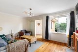 https://images.listonce.com.au/custom/160x/listings/25-pinehills-drive-greensborough-vic-3088/695/01906695_img_03.jpg?oph4UfWLMlE