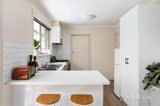 https://images.listonce.com.au/custom/160x/listings/25-pinehills-drive-greensborough-vic-3088/695/01906695_img_05.jpg?9ANZVbFls6g