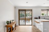 https://images.listonce.com.au/custom/160x/listings/25-pinehills-drive-greensborough-vic-3088/695/01906695_img_06.jpg?X2qN1MZ7uDw