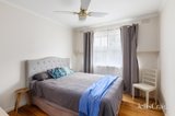 https://images.listonce.com.au/custom/160x/listings/25-pinehills-drive-greensborough-vic-3088/695/01906695_img_10.jpg?Vx_njqFrsUc