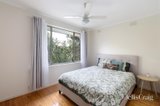 https://images.listonce.com.au/custom/160x/listings/25-pinehills-drive-greensborough-vic-3088/695/01906695_img_11.jpg?bd7Tw5kn1gY