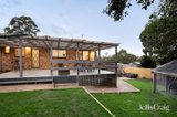 https://images.listonce.com.au/custom/160x/listings/25-pinehills-drive-greensborough-vic-3088/695/01906695_img_12.jpg?6xsHkKdEDOU