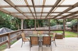 https://images.listonce.com.au/custom/160x/listings/25-pinehills-drive-greensborough-vic-3088/695/01906695_img_13.jpg?-6kGqu84EqQ