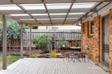 https://images.listonce.com.au/custom/160x/listings/25-pinehills-drive-greensborough-vic-3088/695/01906695_img_14.jpg?oJ6TO9u68cE
