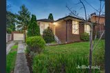 https://images.listonce.com.au/custom/160x/listings/25-plenty-ln-greensborough-vic-3088/052/01626052_img_01.jpg?L8K1ttdKaG0