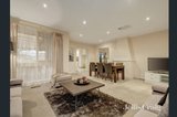 https://images.listonce.com.au/custom/160x/listings/25-plenty-ln-greensborough-vic-3088/052/01626052_img_02.jpg?1yNxU-ulhUQ