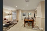 https://images.listonce.com.au/custom/160x/listings/25-plenty-ln-greensborough-vic-3088/052/01626052_img_04.jpg?2zERGjRedqo