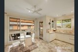 https://images.listonce.com.au/custom/160x/listings/25-plenty-ln-greensborough-vic-3088/052/01626052_img_05.jpg?dZKKq4tyKXI