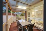 https://images.listonce.com.au/custom/160x/listings/25-plenty-ln-greensborough-vic-3088/052/01626052_img_08.jpg?rTaqE42uq98