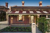 https://images.listonce.com.au/custom/160x/listings/25-portland-place-south-yarra-vic-3141/381/00248381_img_01.jpg?TJkPYuQ3eoY