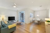 https://images.listonce.com.au/custom/160x/listings/25-portland-place-south-yarra-vic-3141/381/00248381_img_02.jpg?pQBgy_Hlv6M