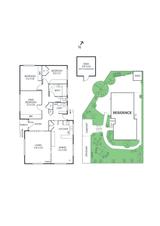 https://images.listonce.com.au/custom/160x/listings/25-poynton-avenue-ringwood-vic-3134/481/01984481_floorplan_01.gif?vcffitRV-Ik