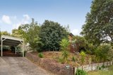 https://images.listonce.com.au/custom/160x/listings/25-poynton-avenue-ringwood-vic-3134/481/01984481_img_01.jpg?7l7xfkiLLXA