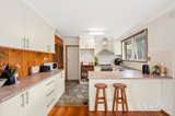 https://images.listonce.com.au/custom/160x/listings/25-poynton-avenue-ringwood-vic-3134/481/01984481_img_03.jpg?n6OJpxcJCQA
