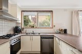 https://images.listonce.com.au/custom/160x/listings/25-poynton-avenue-ringwood-vic-3134/481/01984481_img_04.jpg?PA6-bax_iCA