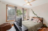 https://images.listonce.com.au/custom/160x/listings/25-poynton-avenue-ringwood-vic-3134/481/01984481_img_06.jpg?dMYlrWoNOu8