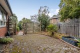 https://images.listonce.com.au/custom/160x/listings/25-poynton-avenue-ringwood-vic-3134/481/01984481_img_08.jpg?_5MAwKYbvxI