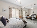 https://images.listonce.com.au/custom/160x/listings/25-premier-court-highton-vic-3216/359/01552359_img_05.jpg?IUX1WY1GEgU