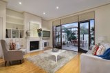 https://images.listonce.com.au/custom/160x/listings/25-pridham-street-kensington-vic-3031/086/00112086_img_01.jpg?bM8DxQOzNds