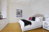 https://images.listonce.com.au/custom/160x/listings/25-pridham-street-kensington-vic-3031/086/00112086_img_05.jpg?wtdt3gvI-8o