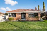 https://images.listonce.com.au/custom/160x/listings/25-prince-street-alfredton-vic-3350/947/01368947_img_01.jpg?-nyEpcNLPWQ