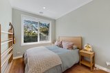 https://images.listonce.com.au/custom/160x/listings/25-rae-street-bentleigh-east-vic-3165/240/01986240_img_01.jpg?UkimkdVsElE