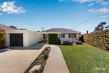 https://images.listonce.com.au/custom/160x/listings/25-rae-street-bentleigh-east-vic-3165/240/01986240_img_04.jpg?DkU1Ws6J0V8