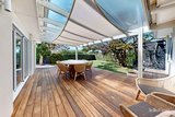https://images.listonce.com.au/custom/160x/listings/25-rae-street-bentleigh-east-vic-3165/240/01986240_img_05.jpg?ifHoDLK4fsc