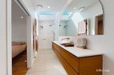 https://images.listonce.com.au/custom/160x/listings/25-rae-street-bentleigh-east-vic-3165/240/01986240_img_06.jpg?6wqqdiN-pvg