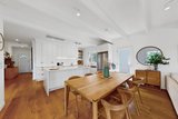 https://images.listonce.com.au/custom/160x/listings/25-rae-street-bentleigh-east-vic-3165/240/01986240_img_07.jpg?xzsCXnpbaeA