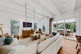 https://images.listonce.com.au/custom/160x/listings/25-rae-street-bentleigh-east-vic-3165/240/01986240_img_12.jpg?3fslkDofd2E