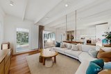 https://images.listonce.com.au/custom/160x/listings/25-rae-street-bentleigh-east-vic-3165/240/01986240_img_15.jpg?0S1TqBSWzII