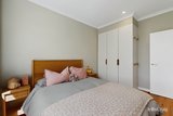 https://images.listonce.com.au/custom/160x/listings/25-rae-street-bentleigh-east-vic-3165/240/01986240_img_18.jpg?cLNKOt3b0sY