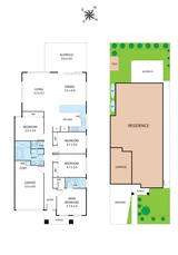 https://images.listonce.com.au/custom/160x/listings/25-ramsay-street-bayswater-north-vic-3153/821/01637821_floorplan_01.gif?0UPlW3qKO8E